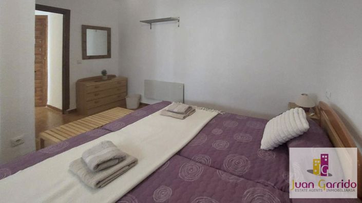 Image No.14-Propriété de 3 chambres à vendre à Nerja