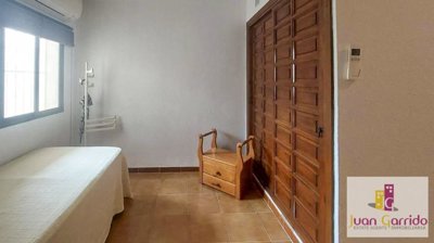 property246043491