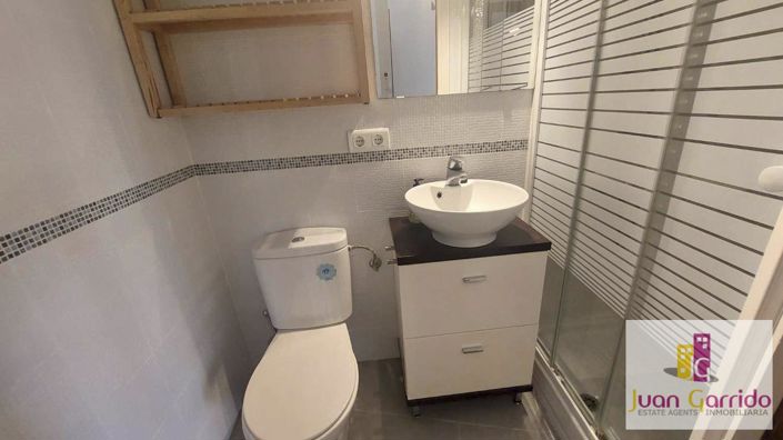 Image No.16-Propriété de 3 chambres à vendre à Nerja