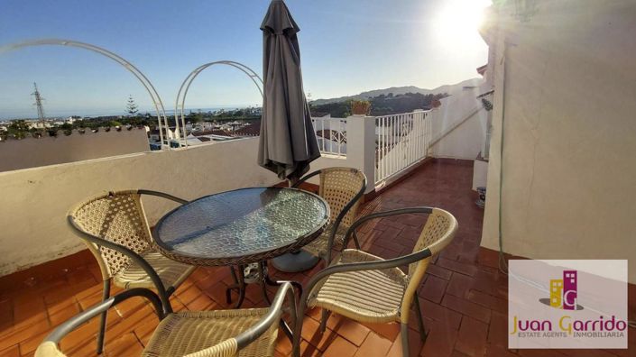 Image No.17-Propriété de 3 chambres à vendre à Nerja