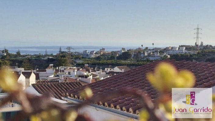 Image No.18-Propriété de 3 chambres à vendre à Nerja