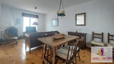 property246043654