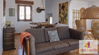 property246043477