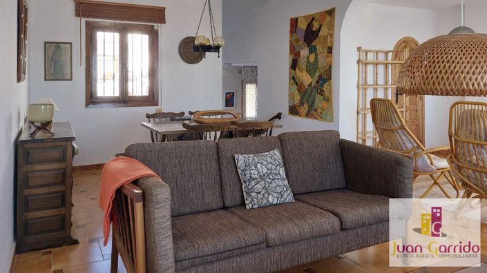 Image No.4-3 Bed Property for sale