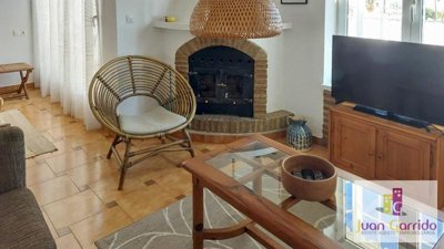 property246043250