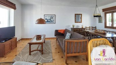 property246043886