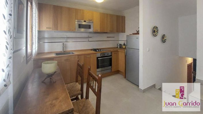 Image No.8-Propriété de 3 chambres à vendre à Nerja