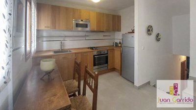 property246043608