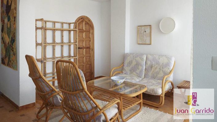 Image No.9-3 Bed Property for sale