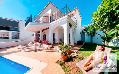 property246147164