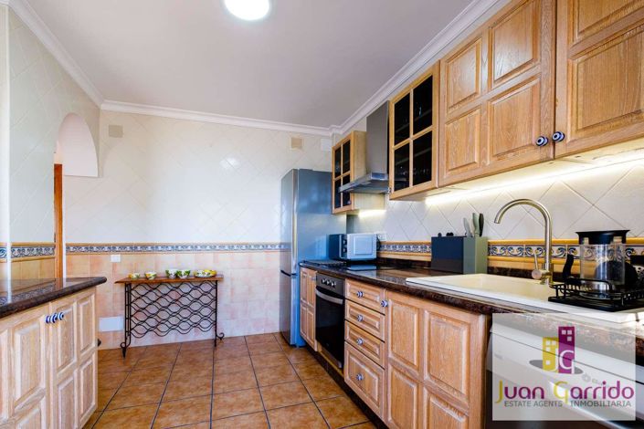 Image No.22-Villa de 3 chambres à vendre à Frigiliana