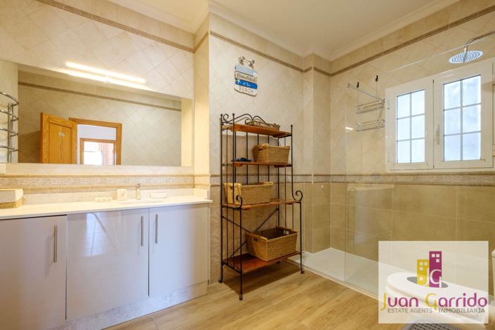 Image No.27-Villa de 3 chambres à vendre à Frigiliana