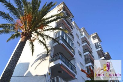 Juan Garrido Inmobiliaria most sold property