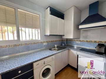 property246675658
