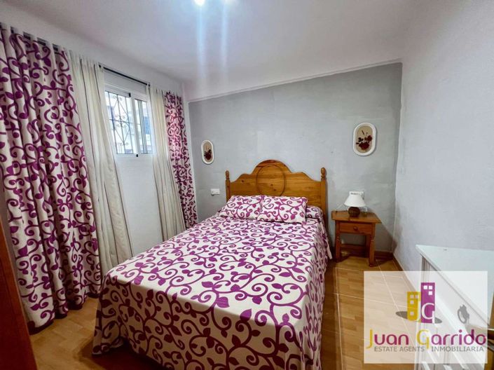 Image No.12-2 Bed Apartment for sale