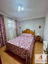 property246675572