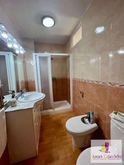 Image No.14-2 Bed Apartment for sale