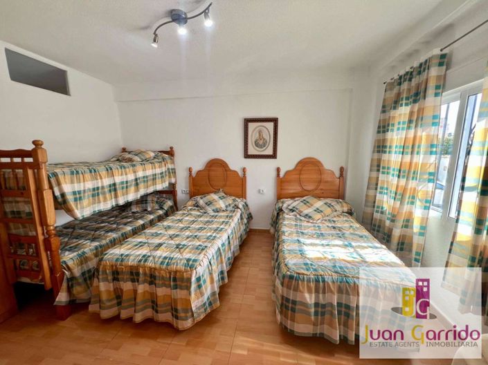 Image No.15-2 Bed Apartment for sale