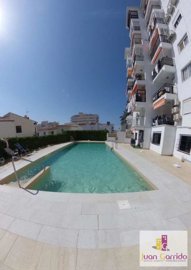 property246675968