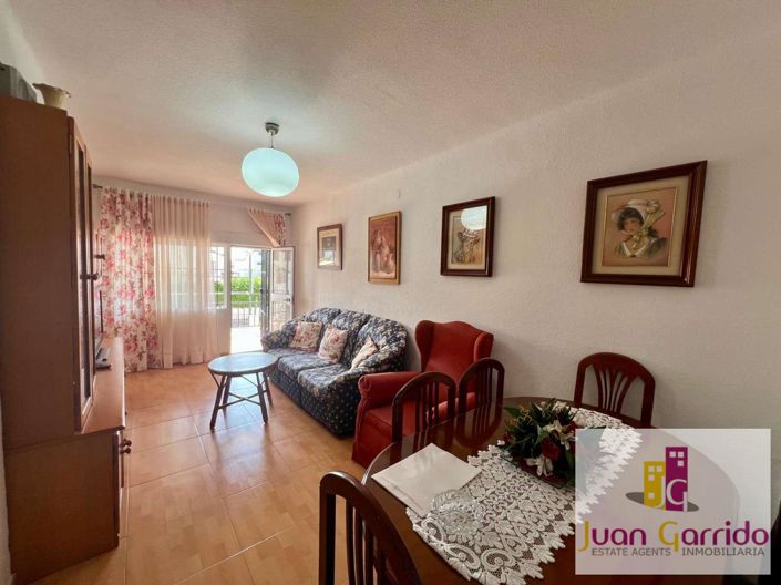 Image No.6-2 Bed Apartment for sale