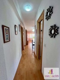 property246675501