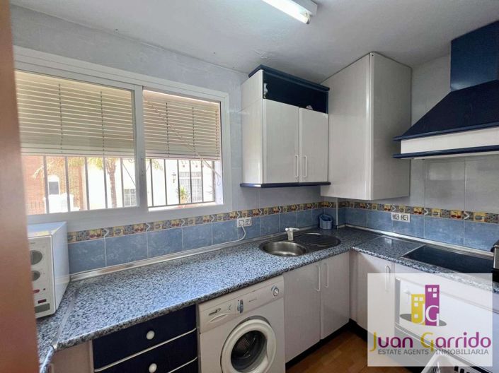 Image No.9-2 Bed Apartment for sale