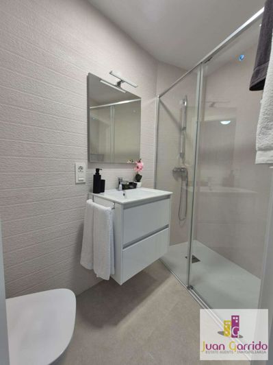 Image No.11-3 Bed Apartment for sale