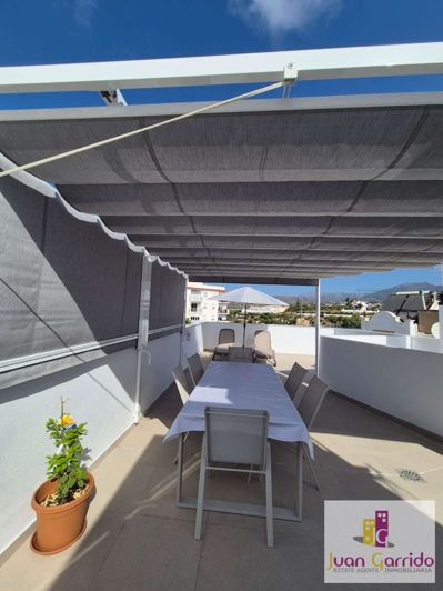 Image No.2-3 Bed Apartment for sale