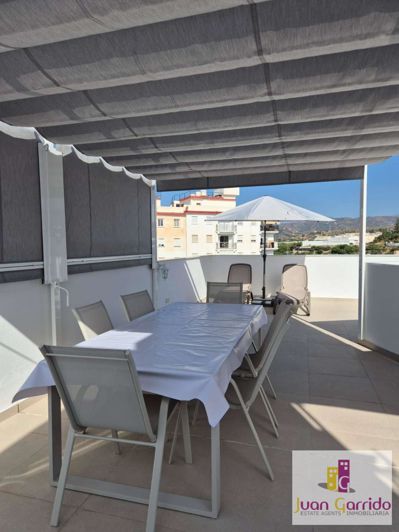 Image No.4-3 Bed Apartment for sale