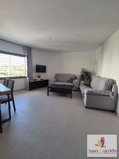 Image No.7-3 Bed Apartment for sale