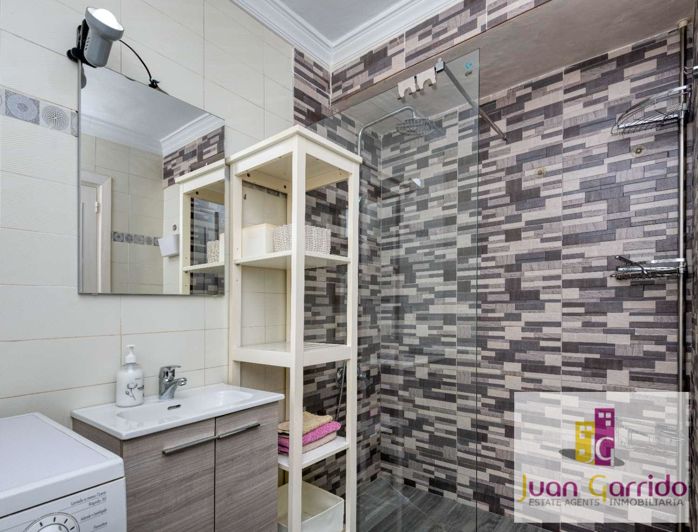 Image No.13-Appartement de 2 chambres à vendre à Nerja