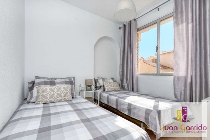 Image No.14-Appartement de 2 chambres à vendre à Nerja