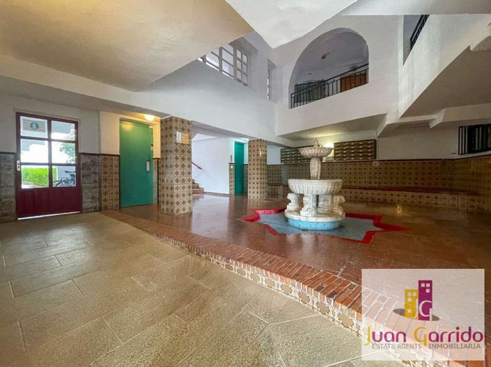 Image No.16-Appartement de 2 chambres à vendre à Nerja