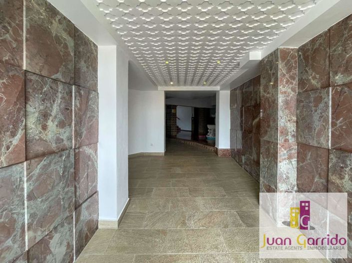 Image No.18-Appartement de 2 chambres à vendre à Nerja