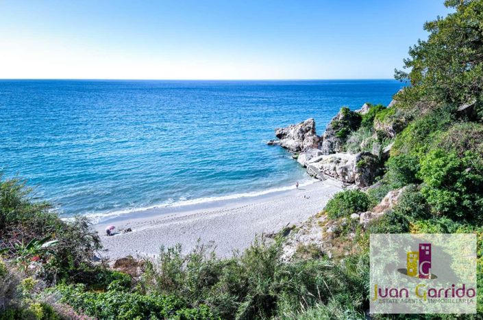 Image No.23-Appartement de 2 chambres à vendre à Nerja