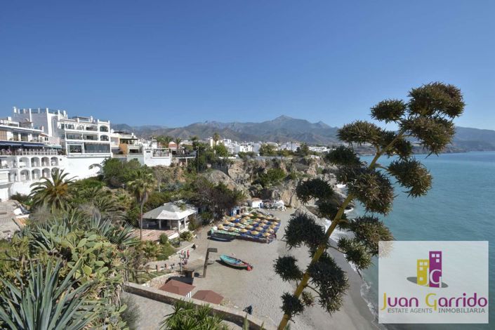 Image No.24-Appartement de 2 chambres à vendre à Nerja