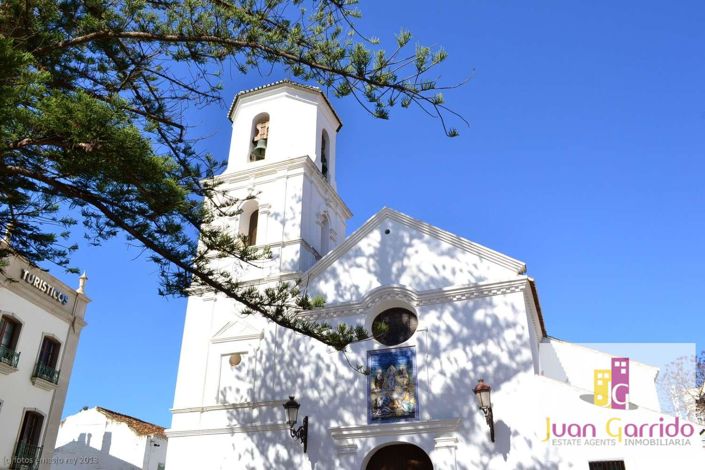 Image No.26-Appartement de 2 chambres à vendre à Nerja