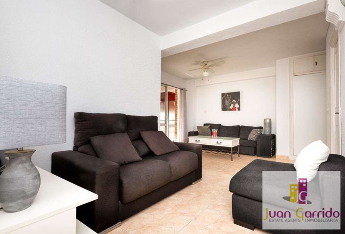 Image No.5-Appartement de 2 chambres à vendre à Nerja