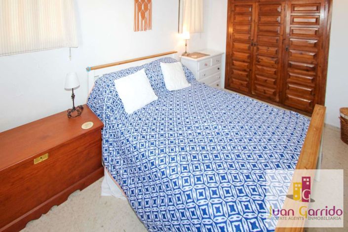 Image No.9-1 Bed Apartment for sale