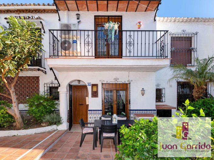 Image No.2-2 Bed Property for sale