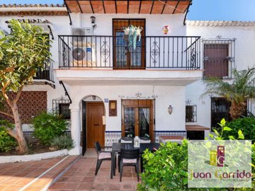 Juan Garrido Inmobiliaria most sold property