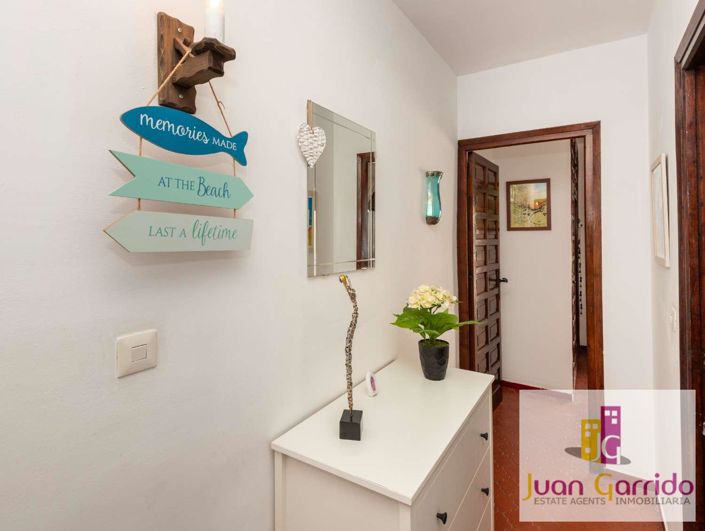 Image No.14-2 Bed Property for sale