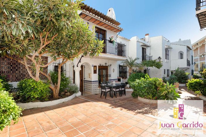 Image No.3-2 Bed Property for sale