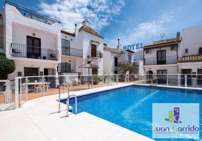 Image No.24-2 Bed Property for sale