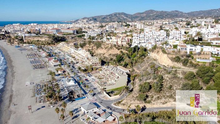 Image No.27-2 Bed Property for sale