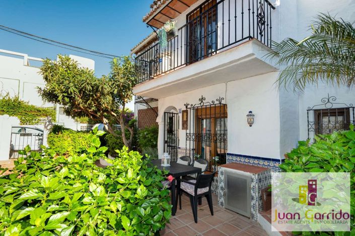 Image No.4-2 Bed Property for sale