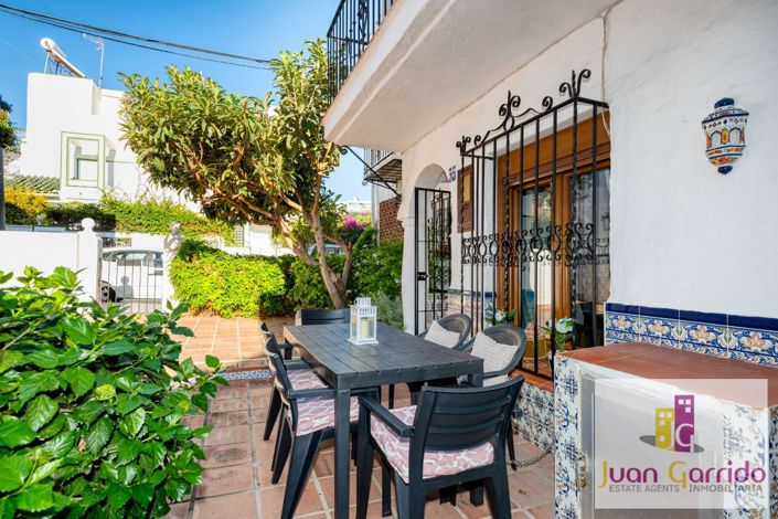 Image No.5-2 Bed Property for sale