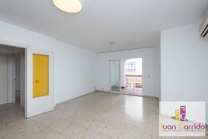 Image No.10-Appartement de 4 chambres à vendre à Nerja