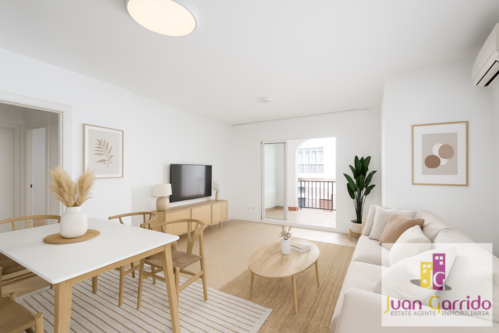 Image No.11-Appartement de 4 chambres à vendre à Nerja