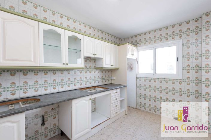 Image No.14-Appartement de 4 chambres à vendre à Nerja